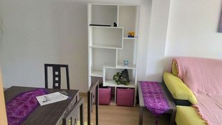 Piso en venta en Centro en Puerto Real