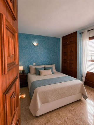 Piso en venta en Santa Eulalia del Río en Santa Eulalia del Río
