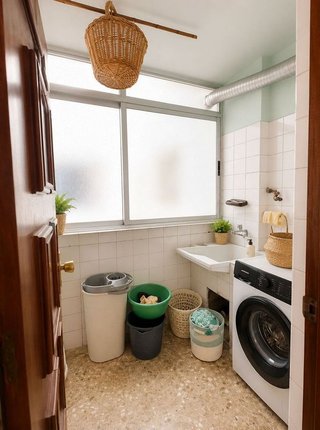 Piso en venta en Santa Eulalia del Río en Santa Eulalia del Río