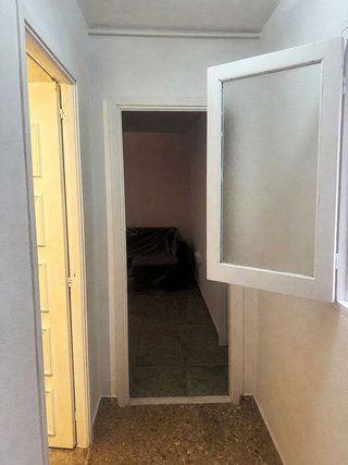 Piso en venta en Santa Eulalia del Río en Santa Eulalia del Río