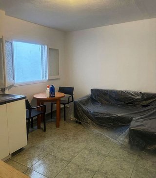 Piso en venta en Santa Eulalia del Río en Santa Eulalia del Río