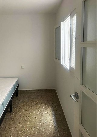 Piso en venta en Santa Eulalia del Río en Santa Eulalia del Río