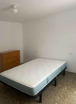 Piso en venta en Santa Eulalia del Río en Santa Eulalia del Río
