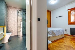 Piso en venta en Casco Histórico en Alcalá de Henares