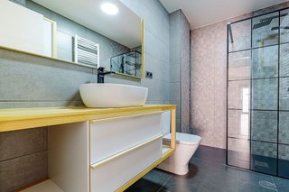 Piso en venta en Casco Histórico en Alcalá de Henares