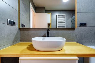 Piso en venta en Casco Histórico en Alcalá de Henares