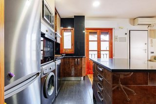 Piso en venta en Casco Histórico en Alcalá de Henares