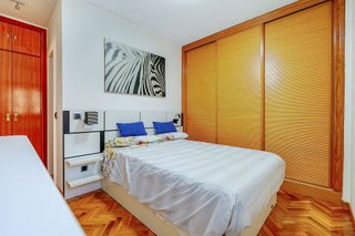 Piso en venta en Casco Histórico en Alcalá de Henares