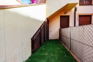 Piso en venta en Casco Histórico en Alcalá de Henares