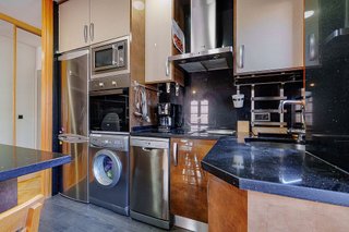 Piso en venta en Casco Histórico en Alcalá de Henares