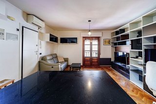 Piso en venta en Casco Histórico en Alcalá de Henares