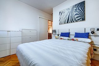 Piso en venta en Casco Histórico en Alcalá de Henares