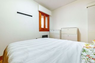 Piso en venta en Casco Histórico en Alcalá de Henares