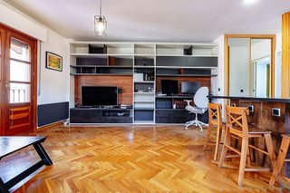 Piso en venta en Casco Histórico en Alcalá de Henares