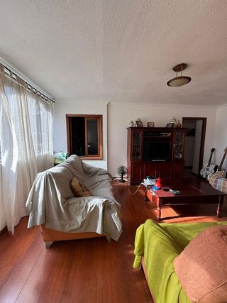 Piso en venta en La Salle - Cuatro Torres en Santa Cruz de Tenerife