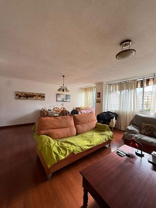 Piso en venta en La Salle - Cuatro Torres en Santa Cruz de Tenerife