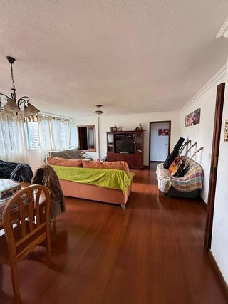 Piso en venta en La Salle - Cuatro Torres en Santa Cruz de Tenerife