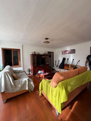 Piso en venta en La Salle - Cuatro Torres en Santa Cruz de Tenerife