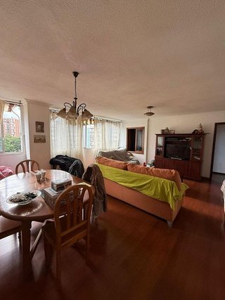 Piso en venta en La Salle - Cuatro Torres en Santa Cruz de Tenerife