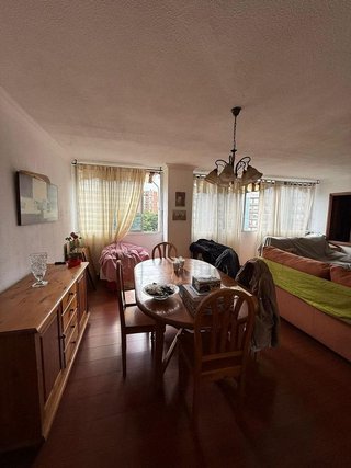 Piso en venta en La Salle - Cuatro Torres en Santa Cruz de Tenerife