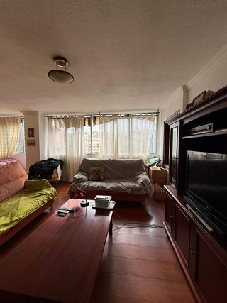 Piso en venta en La Salle - Cuatro Torres en Santa Cruz de Tenerife