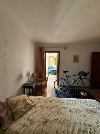 Piso en venta en La Salle - Cuatro Torres en Santa Cruz de Tenerife