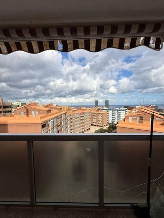 Piso en venta en La Salle - Cuatro Torres en Santa Cruz de Tenerife