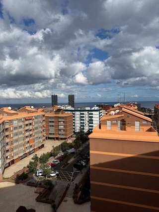 Piso en venta en La Salle - Cuatro Torres en Santa Cruz de Tenerife