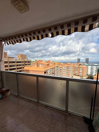 Piso en venta en La Salle - Cuatro Torres en Santa Cruz de Tenerife