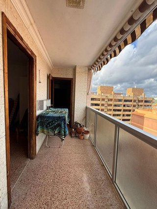 Piso en venta en La Salle - Cuatro Torres en Santa Cruz de Tenerife