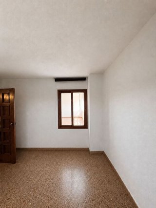 Piso en venta en La Salle - Cuatro Torres en Santa Cruz de Tenerife