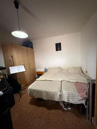 Piso en venta en La Salle - Cuatro Torres en Santa Cruz de Tenerife
