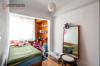 Piso en venta en Cuatro Caminos en Santander