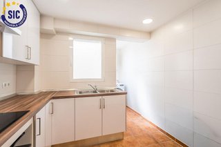 Piso en venta en Benicalap en Valencia
