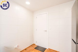 Piso en venta en Benicalap en Valencia
