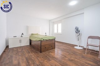Piso en venta en Benicalap en Valencia