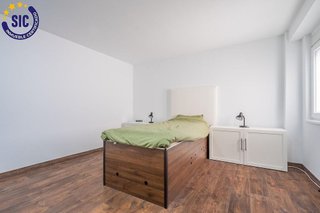 Piso en venta en Benicalap en Valencia
