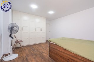 Piso en venta en Benicalap en Valencia