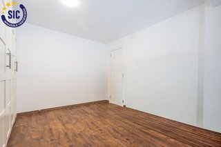 Piso en venta en Benicalap en Valencia