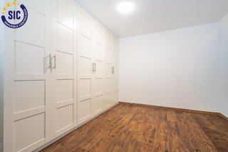 Piso en venta en Benicalap en Valencia