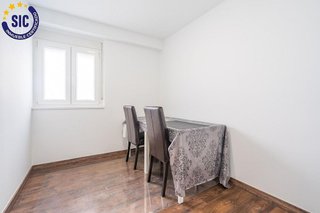 Piso en venta en Benicalap en Valencia