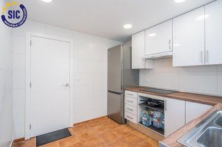 Piso en venta en Benicalap en Valencia