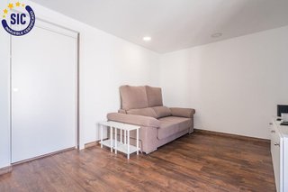 Piso en venta en Benicalap en Valencia