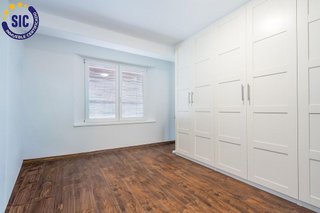 Piso en venta en Benicalap en Valencia