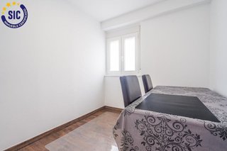 Piso en venta en Benicalap en Valencia