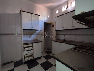 Piso en venta en Abarán