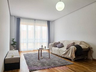 Piso en venta en Tudela