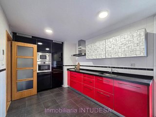 Piso en venta en Tudela