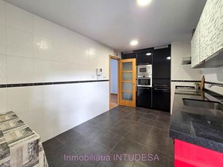Piso en venta en Tudela