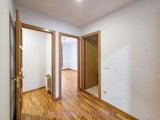 Piso en venta en Tudela